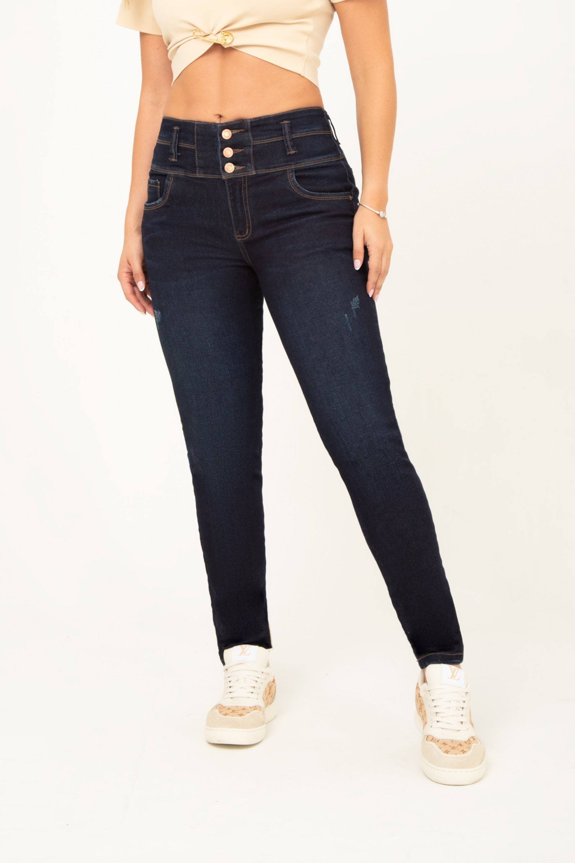 Gray helmet for bikers