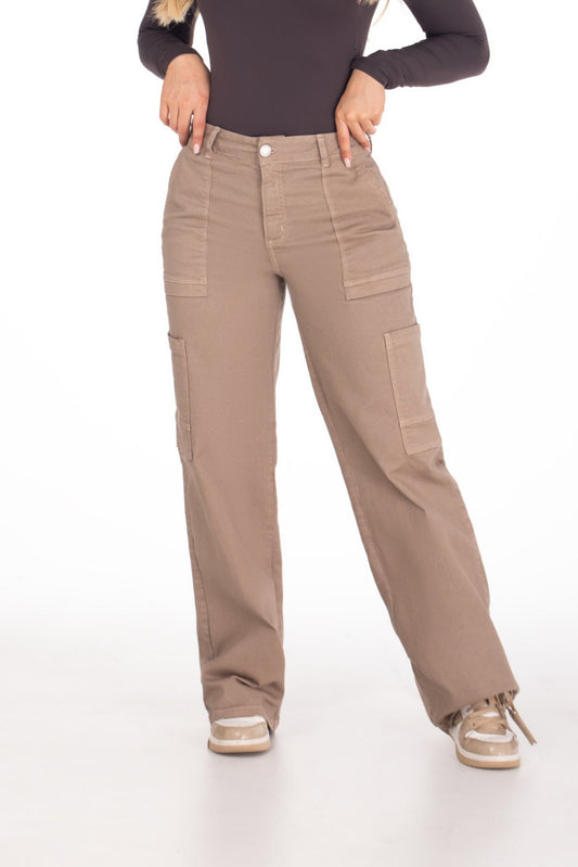 Gray helmet for bikers