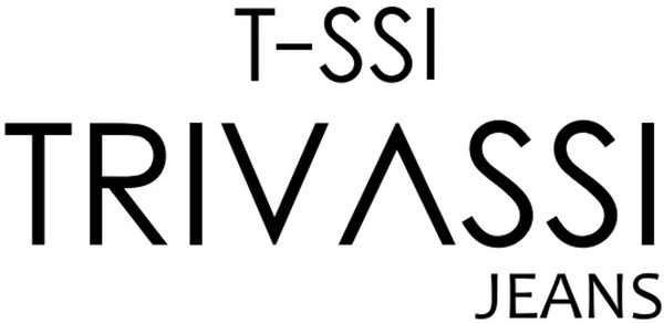 Trivassi Jeans