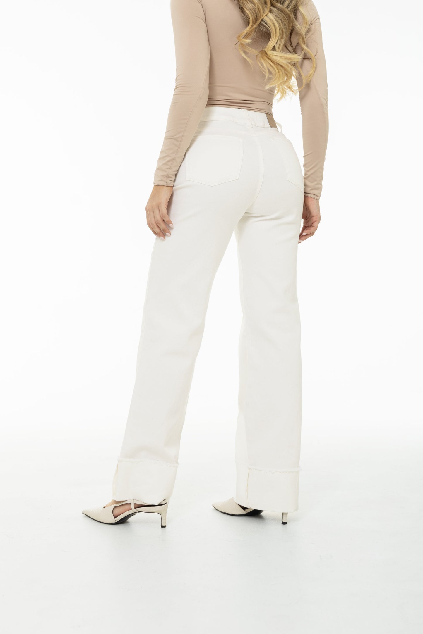 Jean Bota Doblada Stretch REf 125404