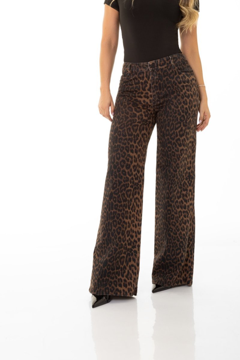 Mastershop Product Image