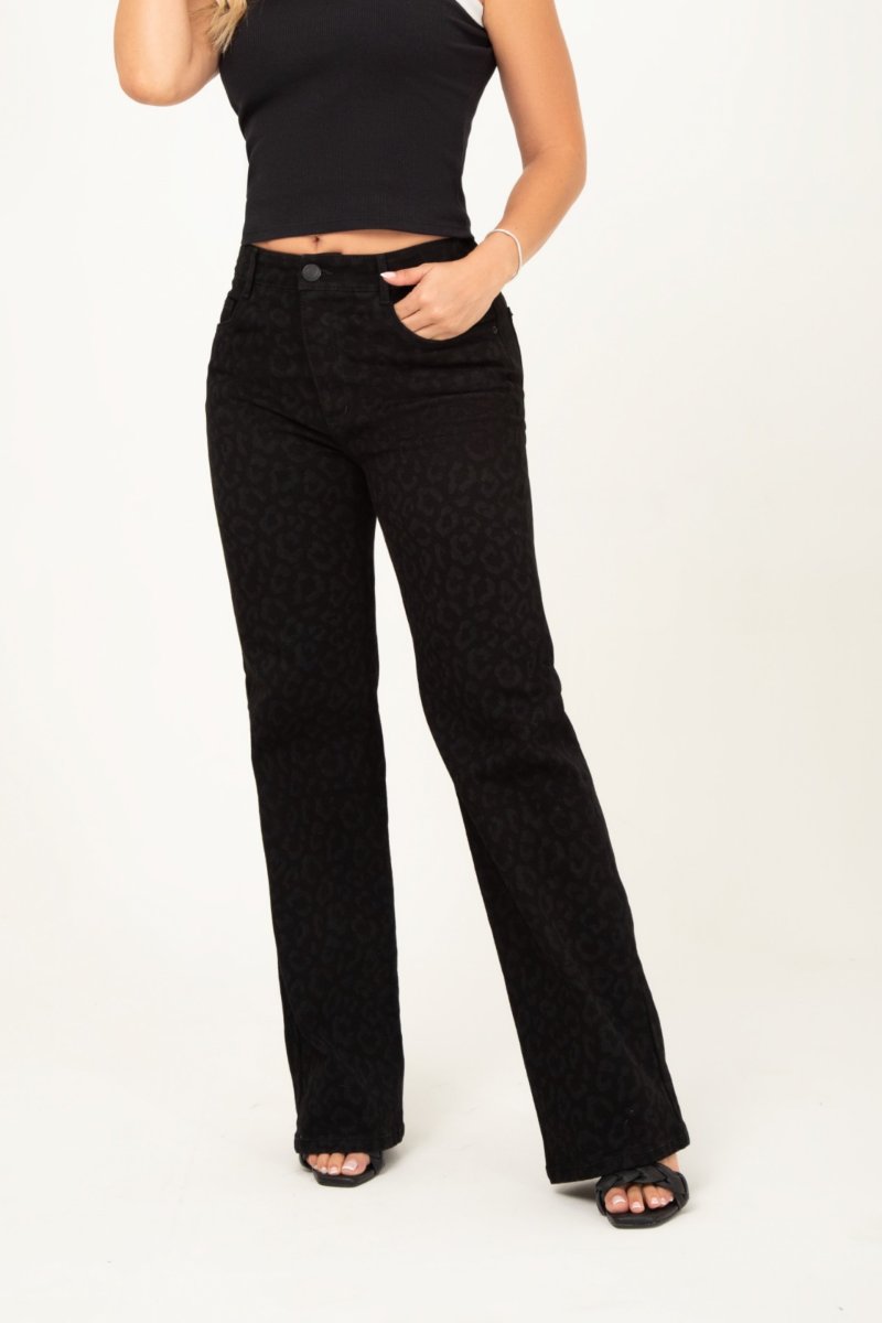 Mastershop Product Image