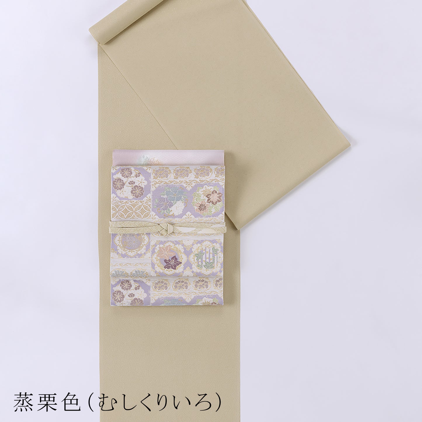 Bermuda Rígida Negra REF 125538