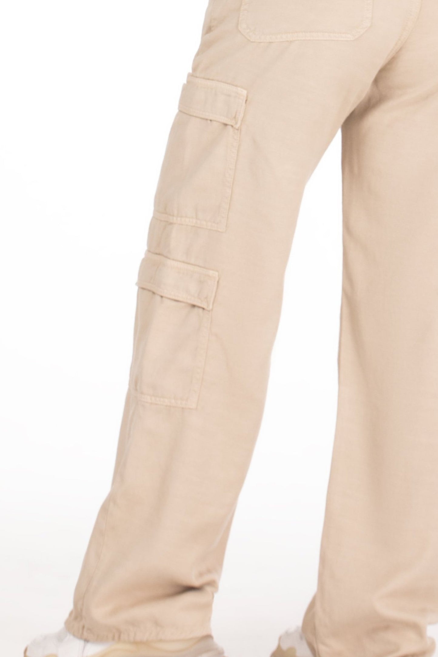 Jean Cargo BPT Rígido Arena REF 125215