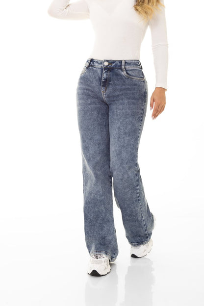 Mastershop Product Image