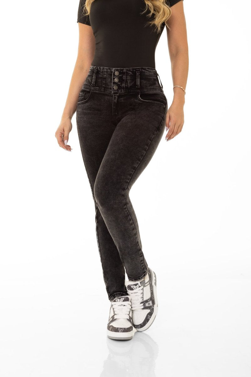 Mastershop Product Image