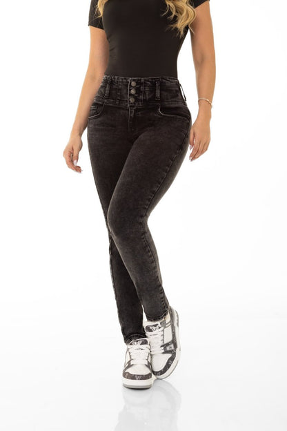 Mastershop Product Image