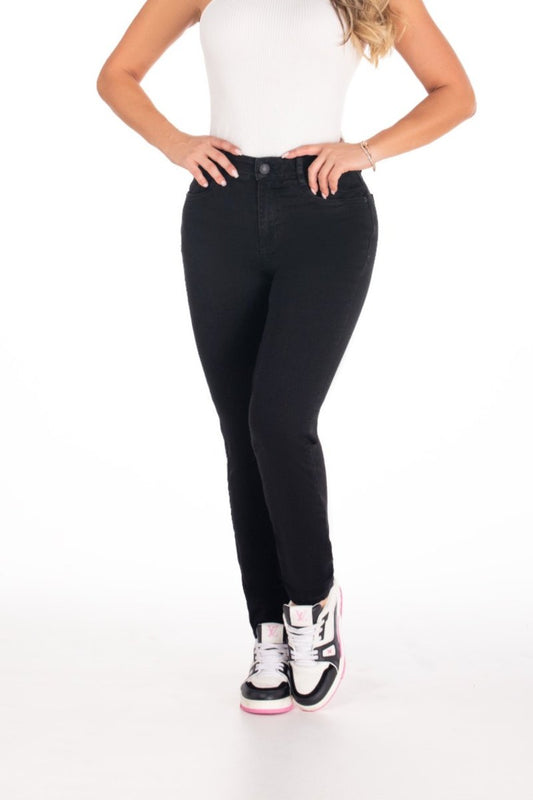 Mastershop Product Image