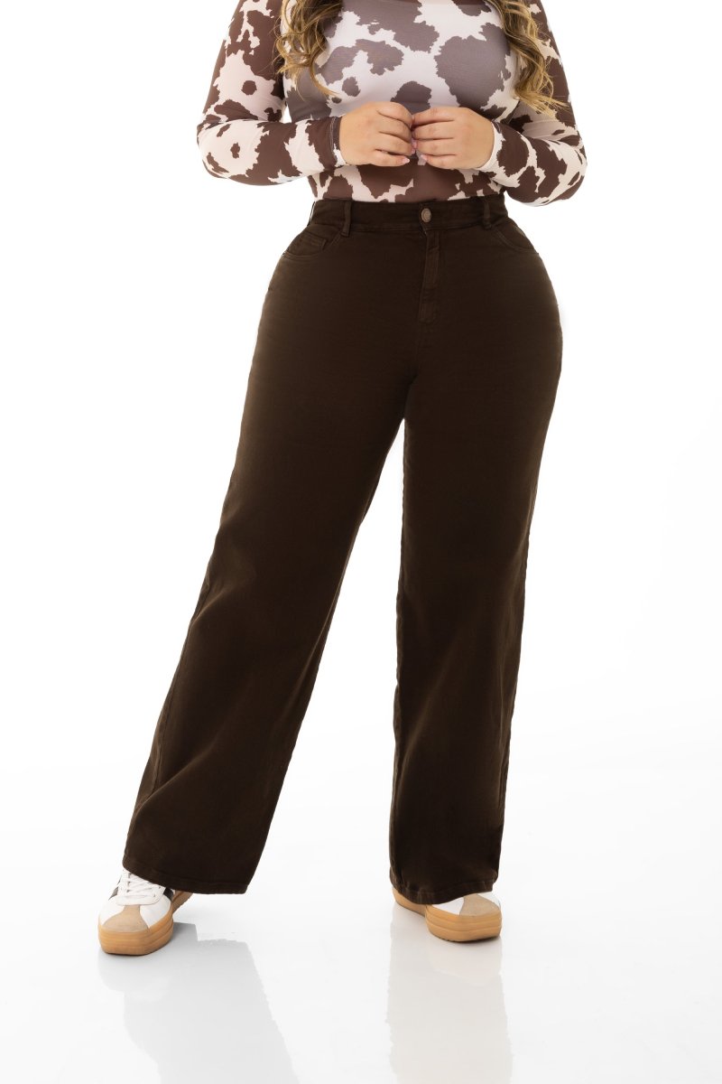 Mastershop Product Image