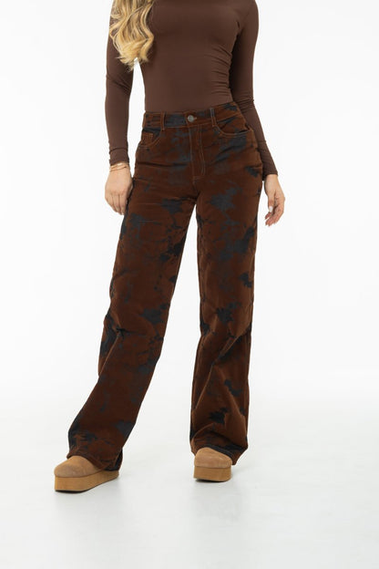 Mastershop Product Image