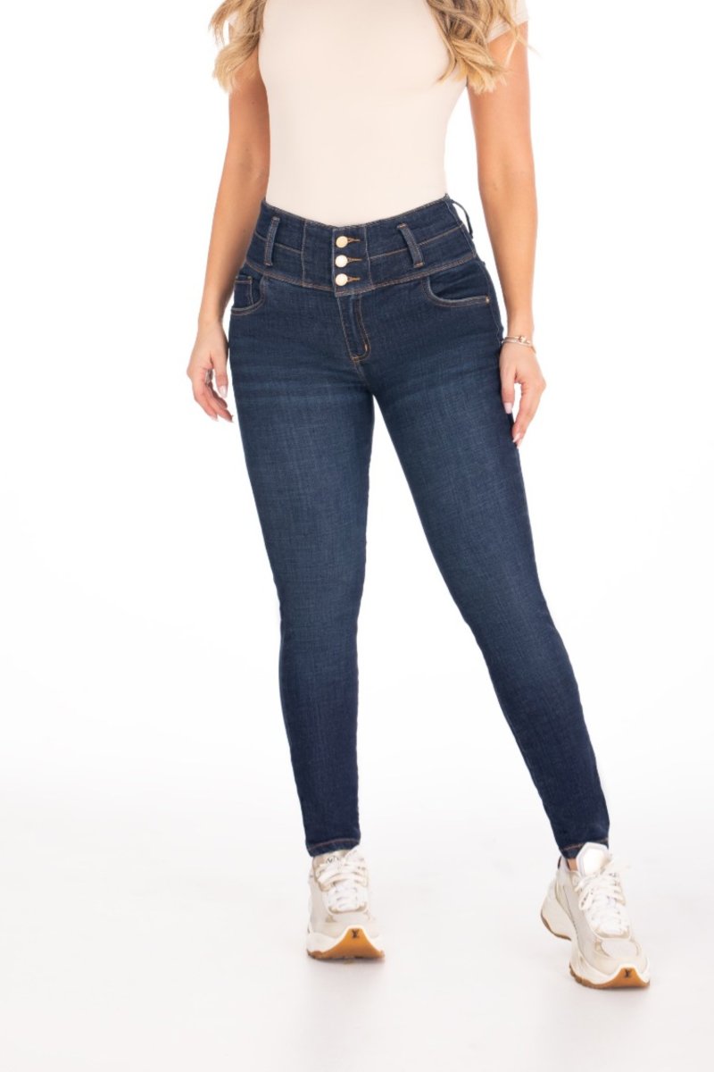 Mastershop Product Image