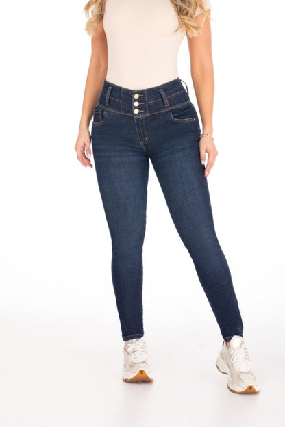 Mastershop Product Image