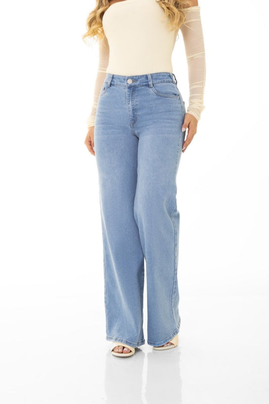 Mastershop Product Image