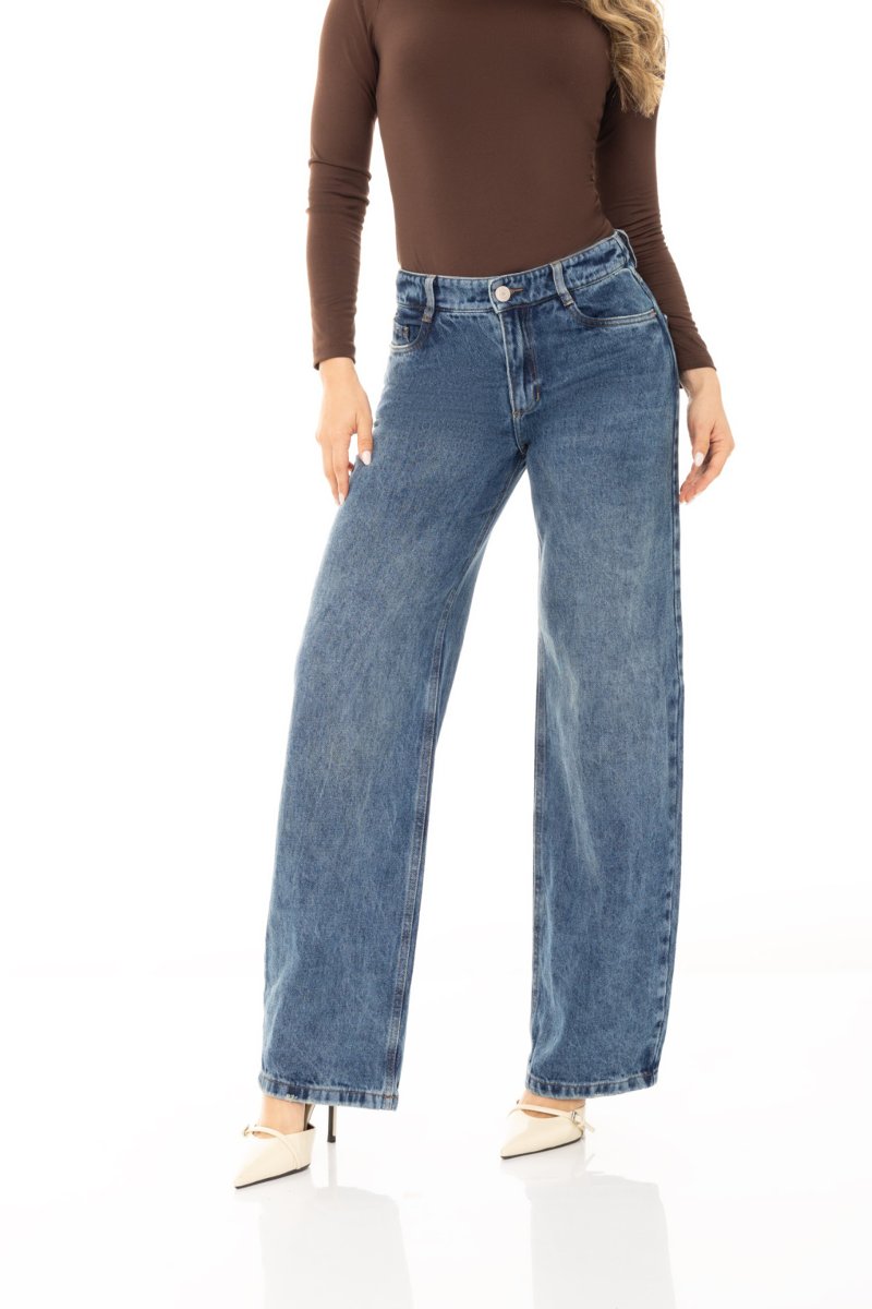 Mastershop Product Image