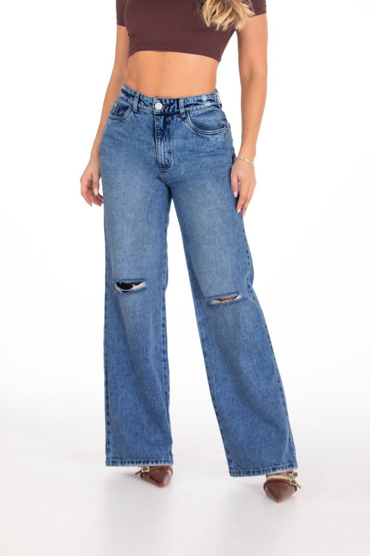 Mastershop Product Image