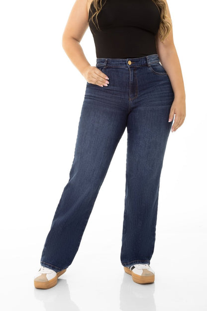 Mastershop Product Image