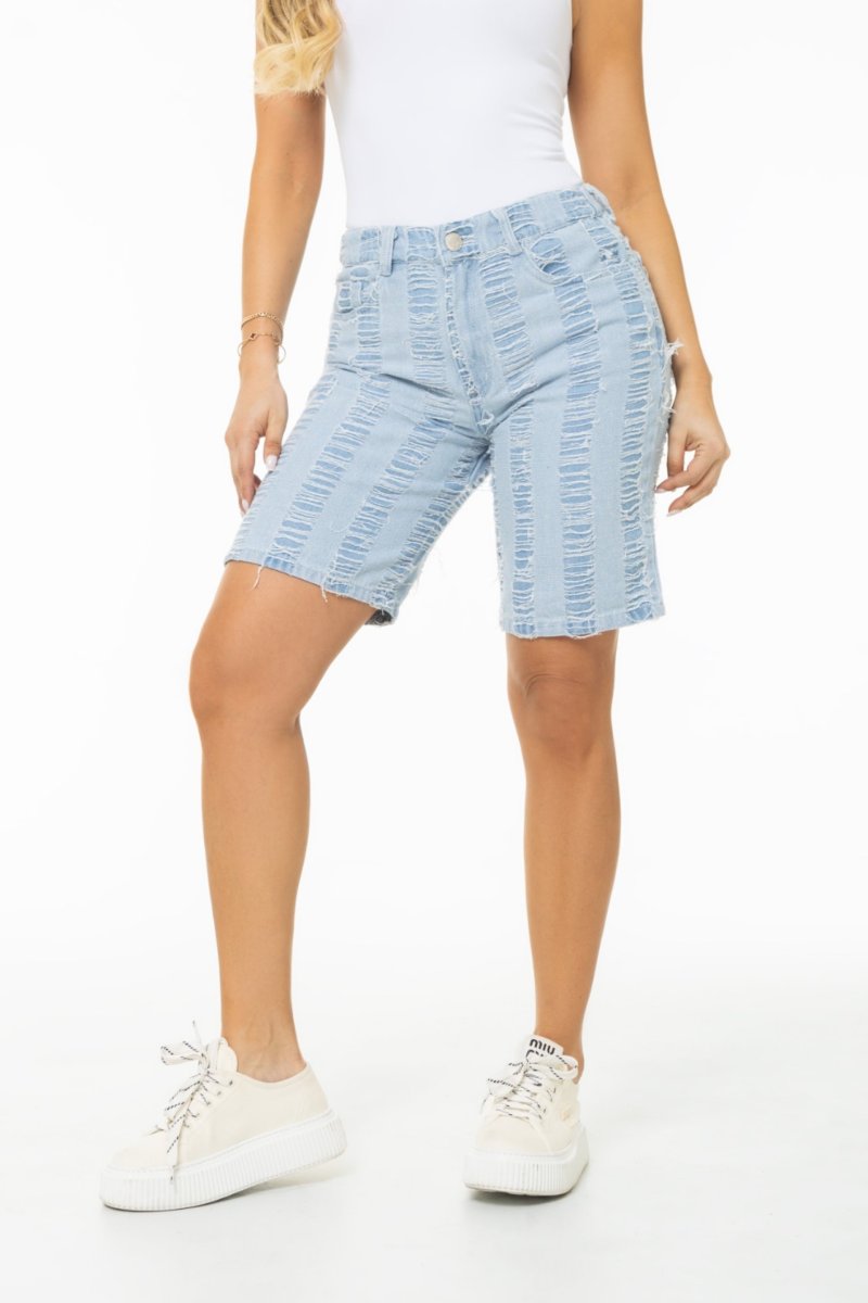 Mastershop Product Image