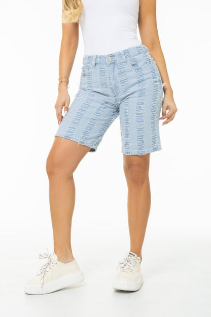 Mastershop Product Image