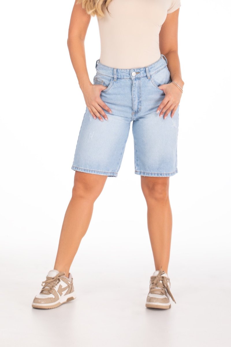 Mastershop Product Image