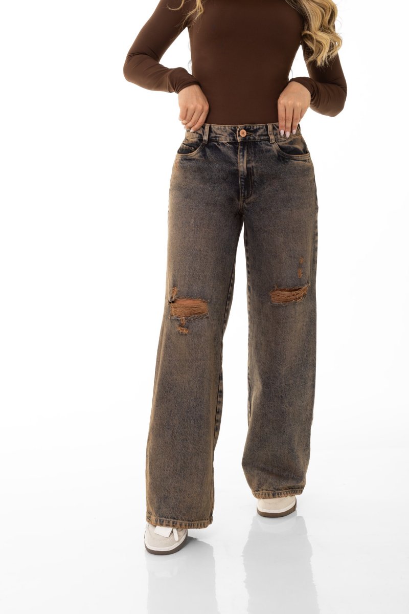 Mastershop Product Image