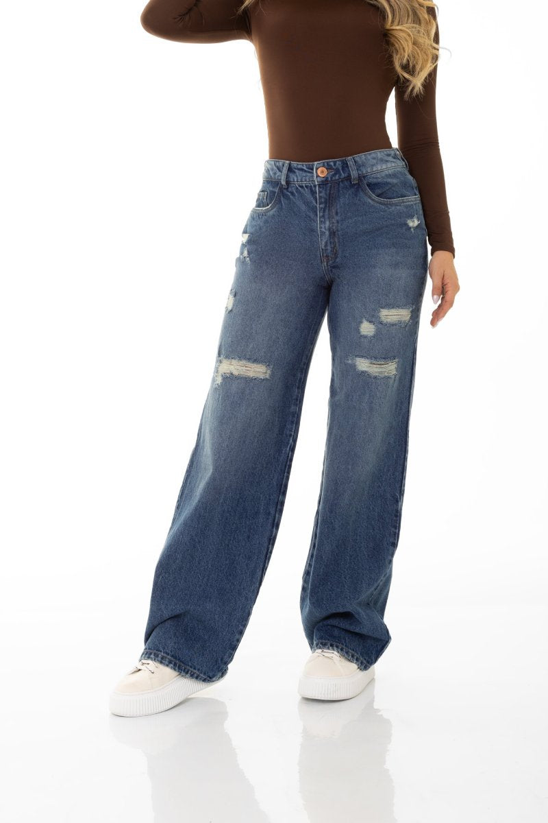 Mastershop Product Image