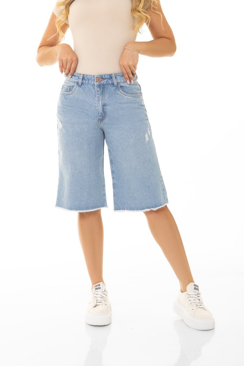 Mastershop Product Image