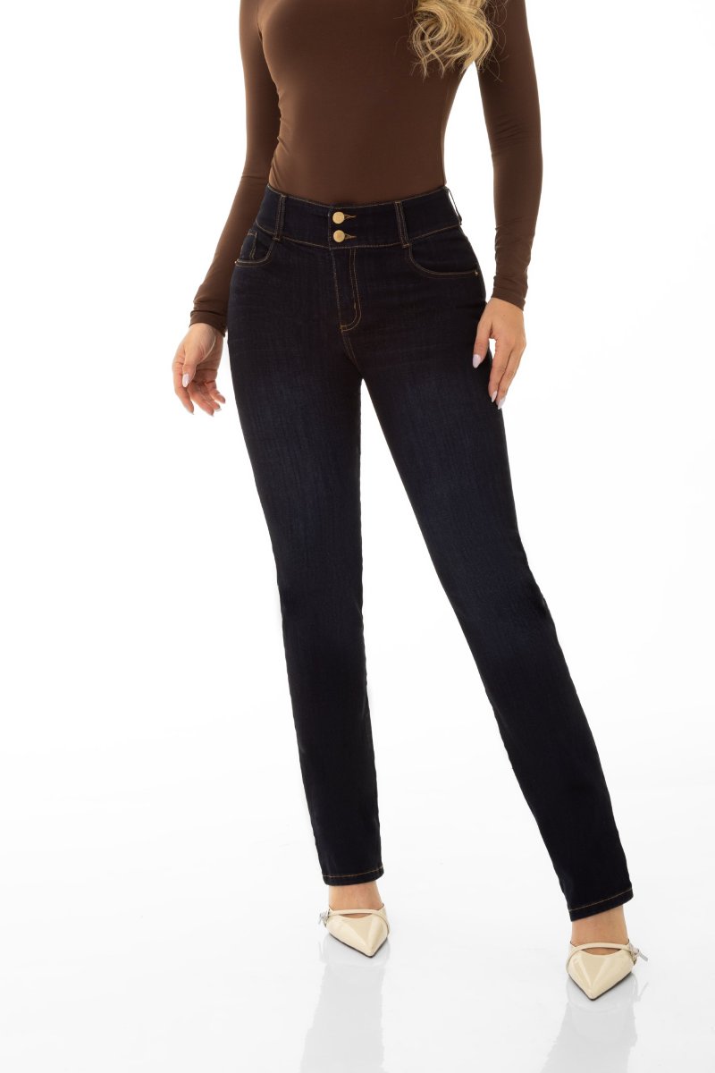 Mastershop Product Image