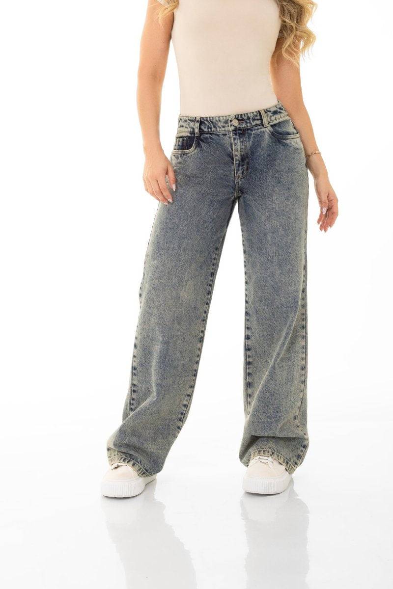 Mastershop Product Image