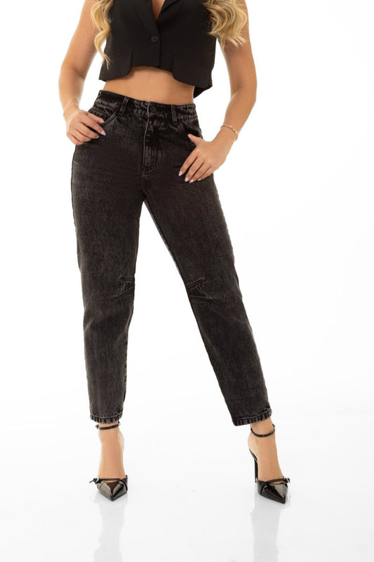 Mastershop Product Image