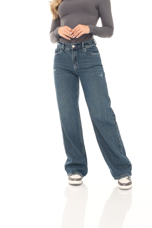 Mastershop Product Image