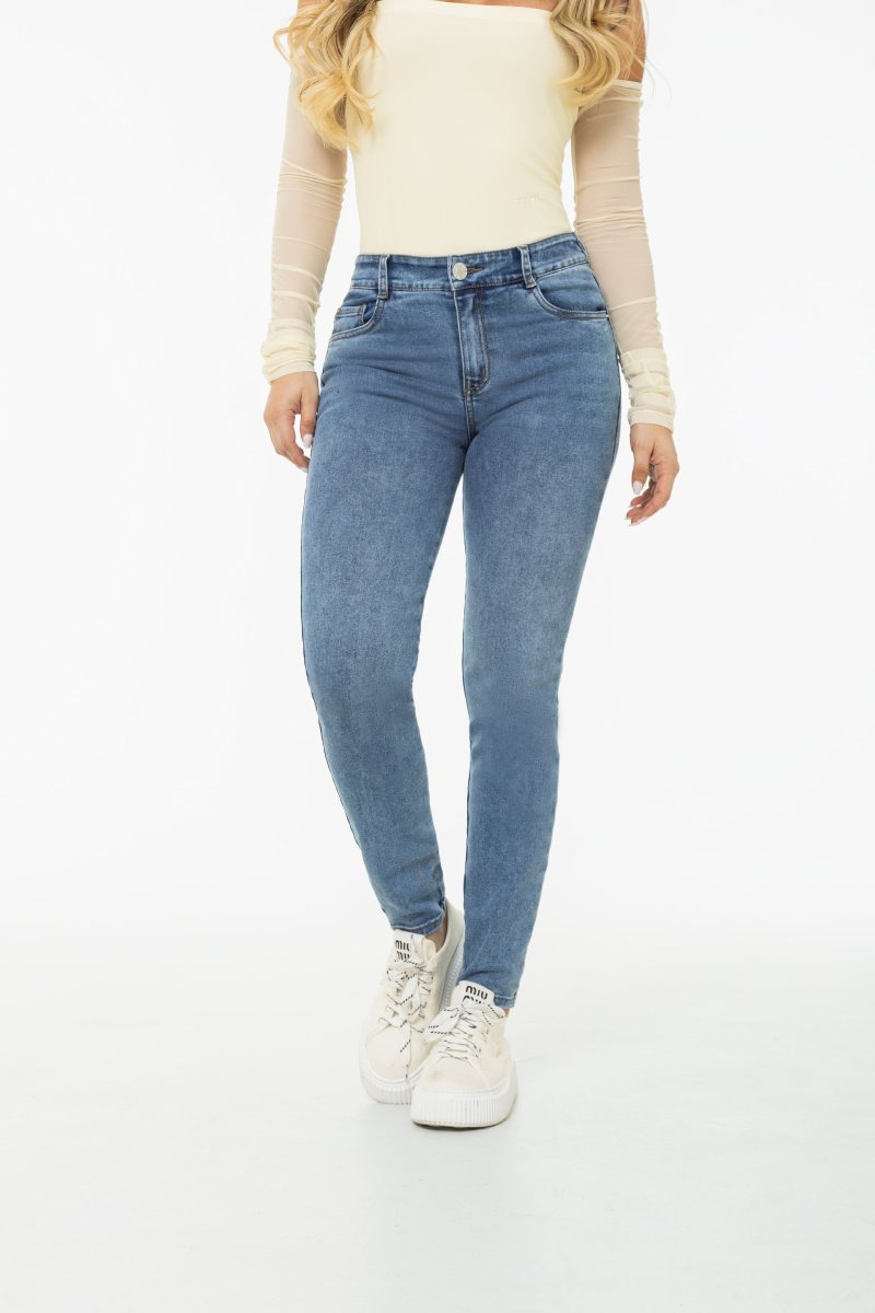 Mastershop Product Image