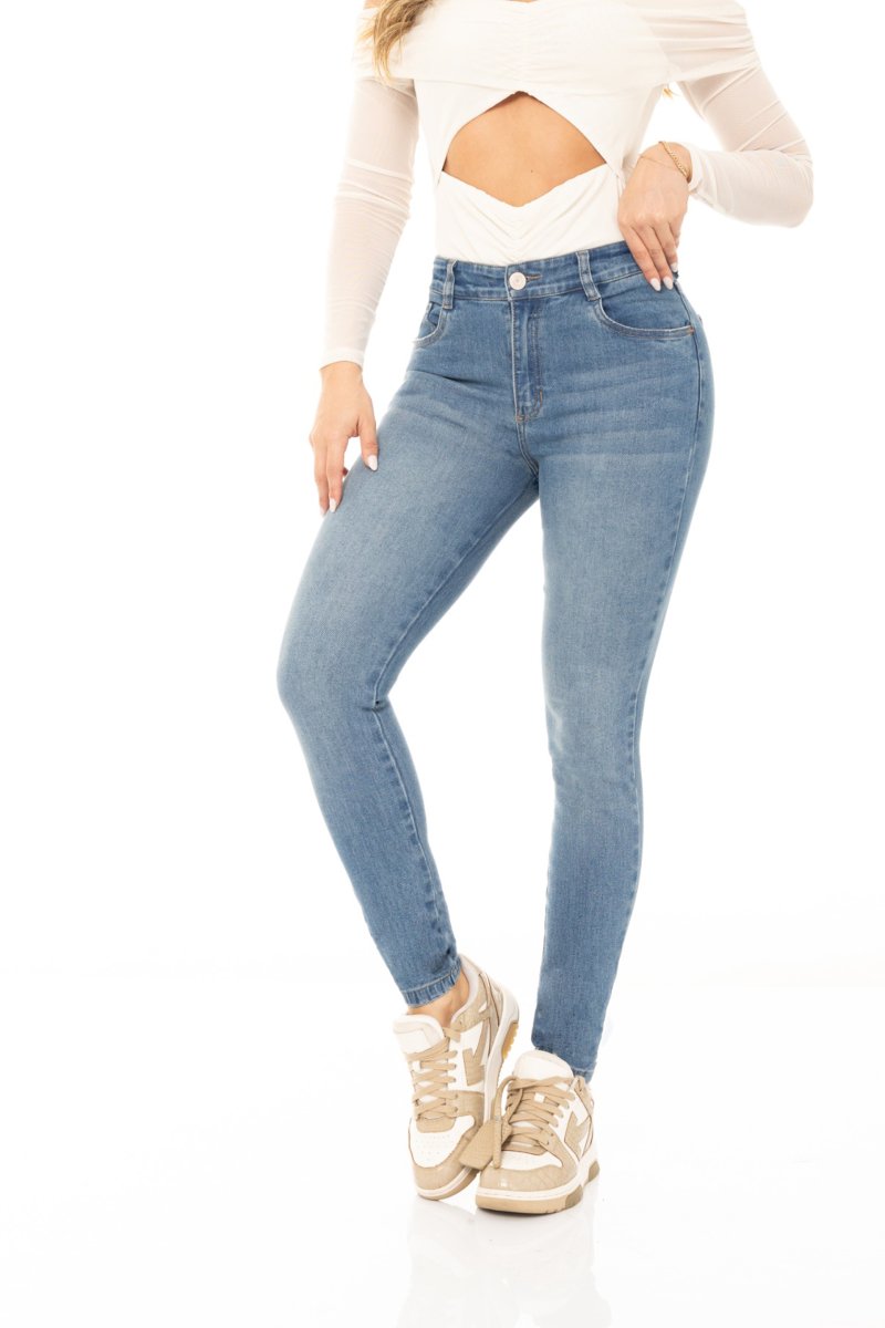 Mastershop Product Image