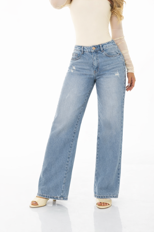 Mastershop Product Image