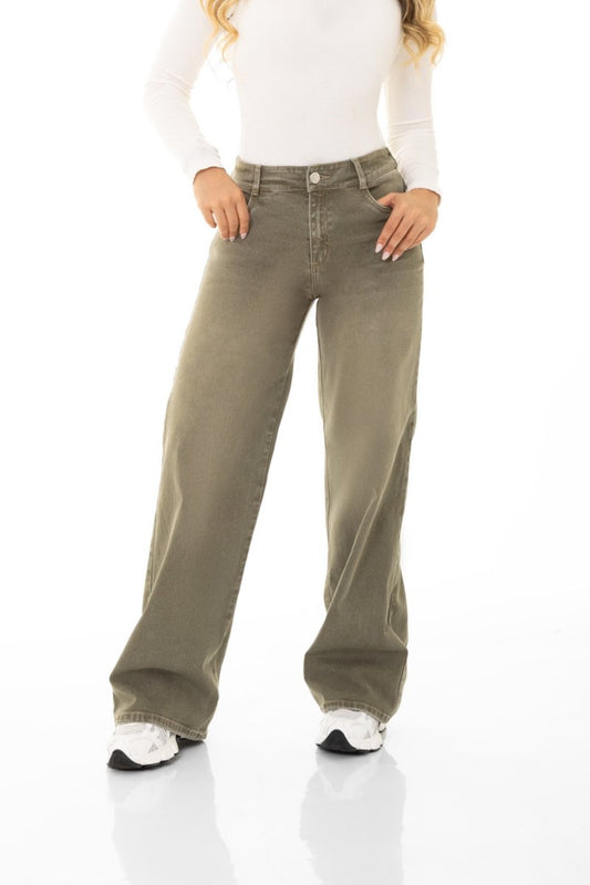 Mastershop Product Image