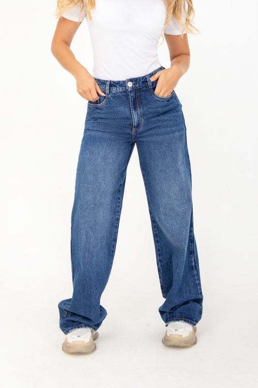 Mastershop Product Image