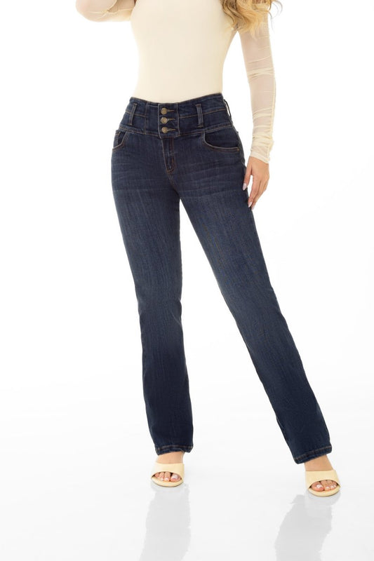 Mastershop Product Image