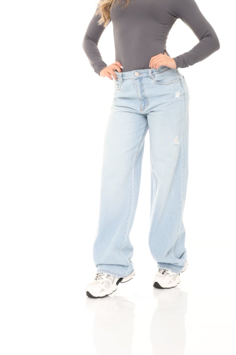 Mastershop Product Image