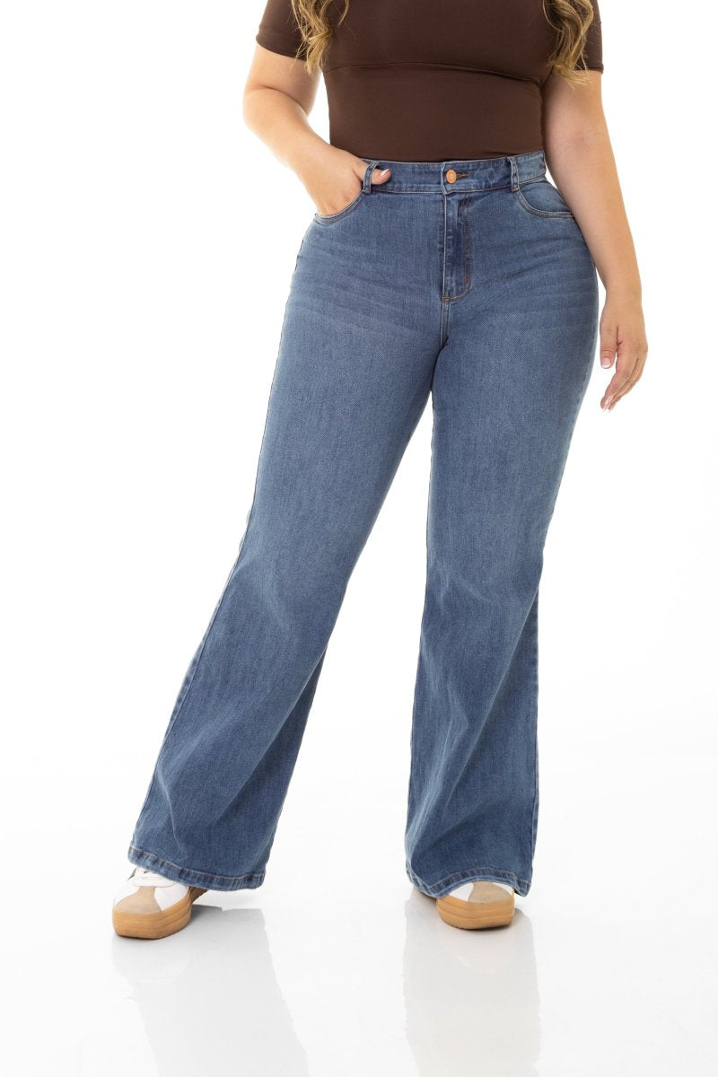 Mastershop Product Image