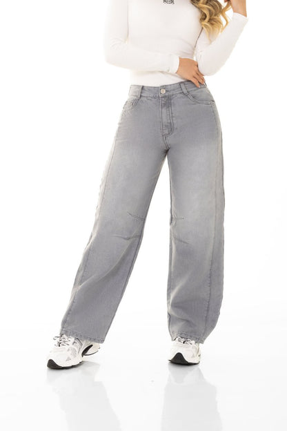 Mastershop Product Image