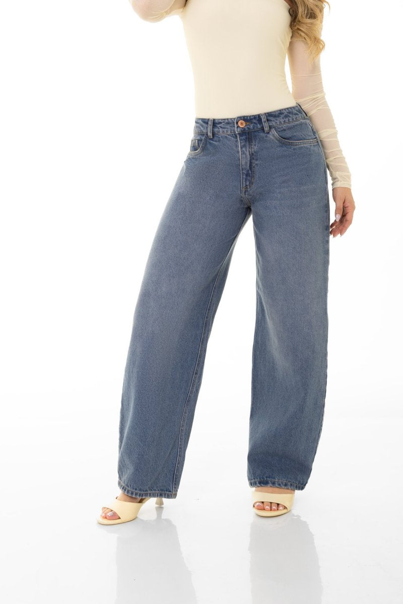 Mastershop Product Image