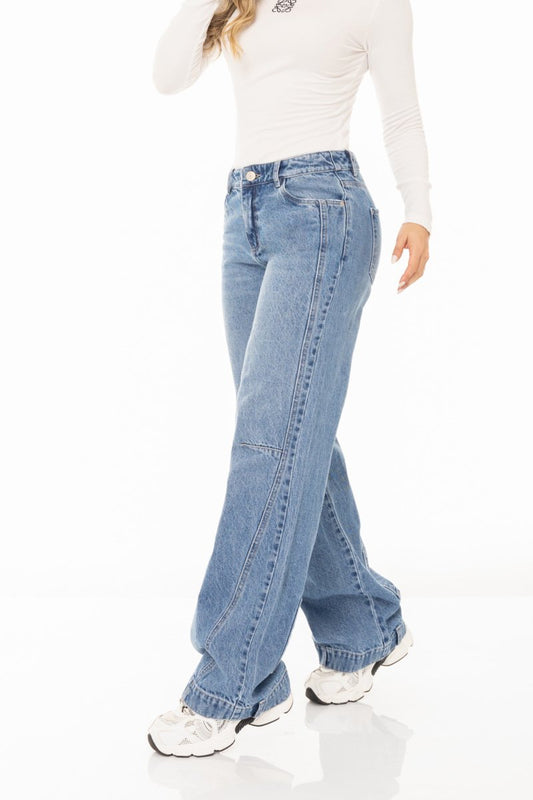 Mastershop Product Image