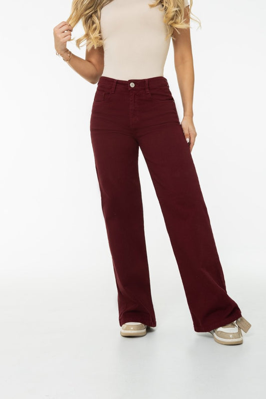 Mastershop Product Image