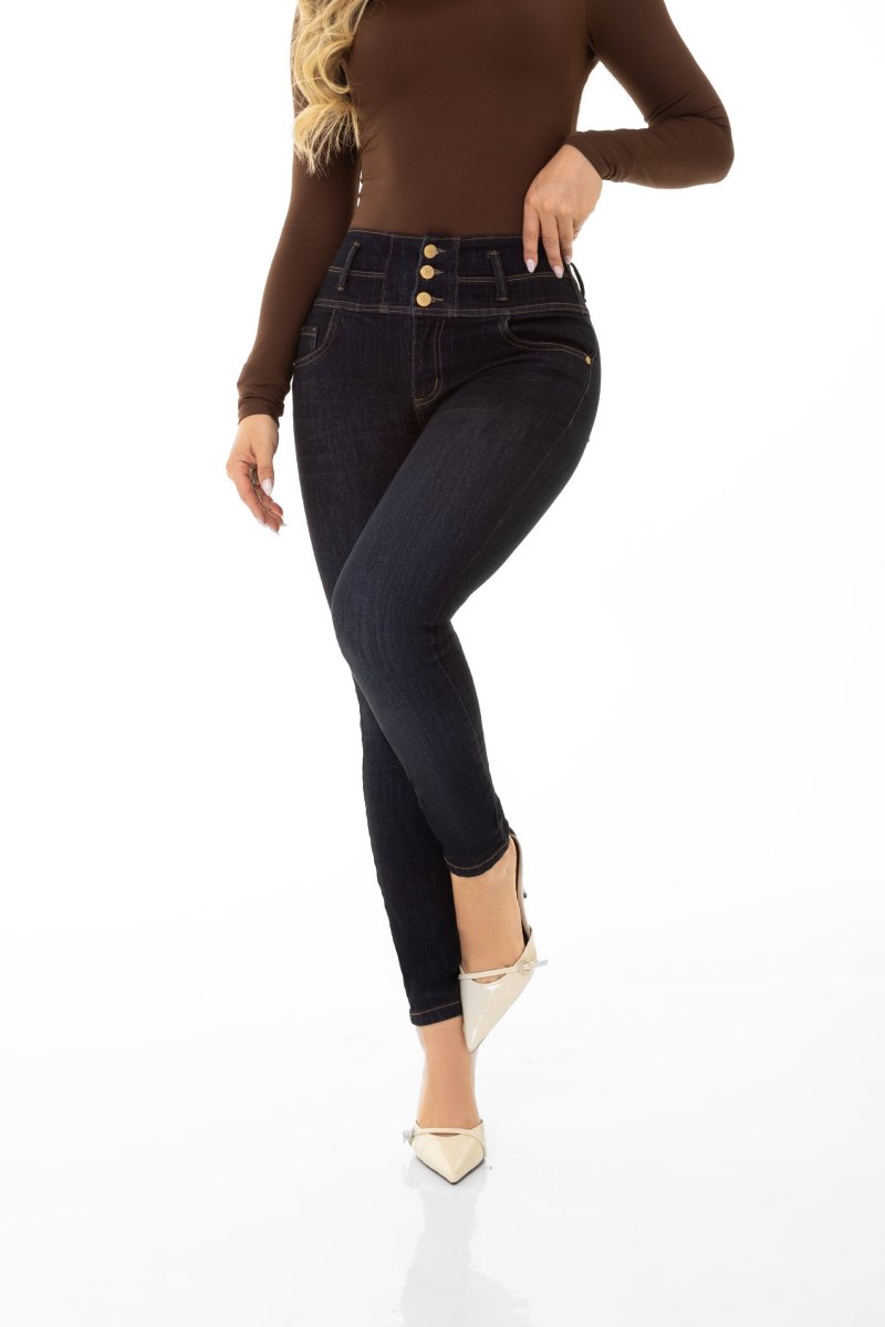 Mastershop Product Image