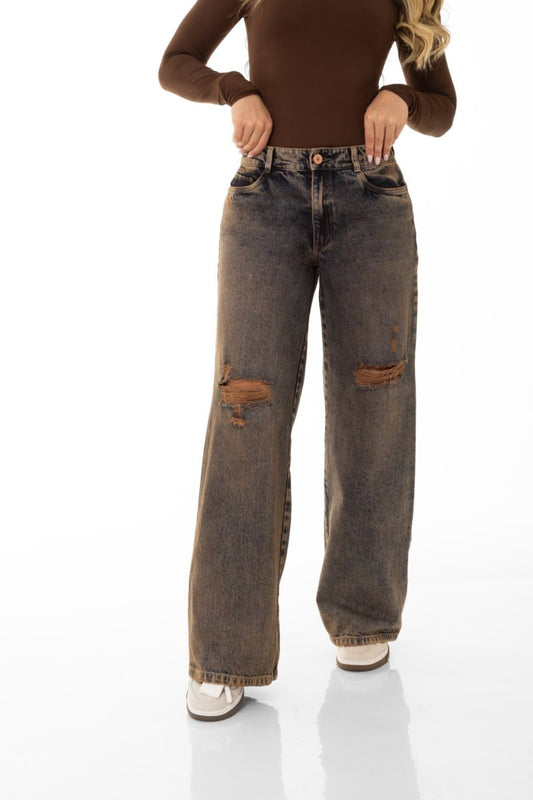 Mastershop Product Image