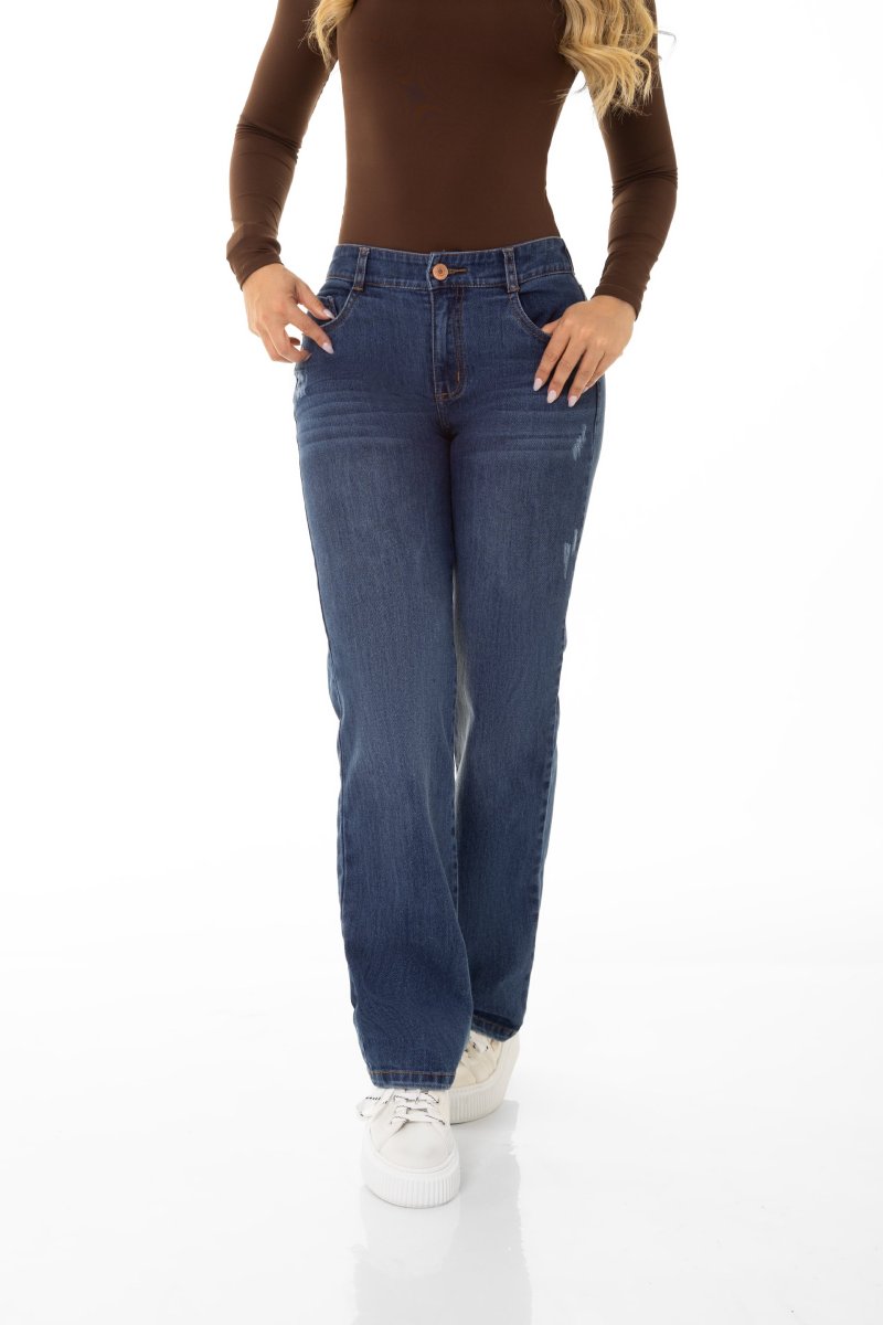 Mastershop Product Image