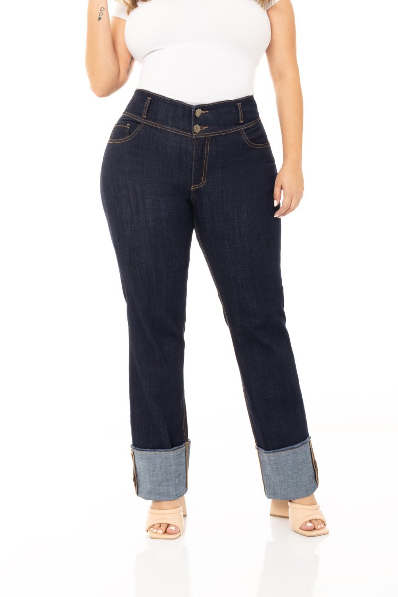 Mastershop Product Image