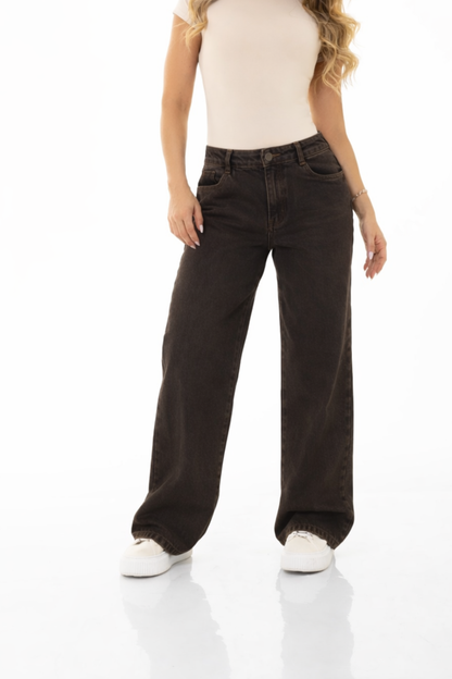 Mastershop Product Image