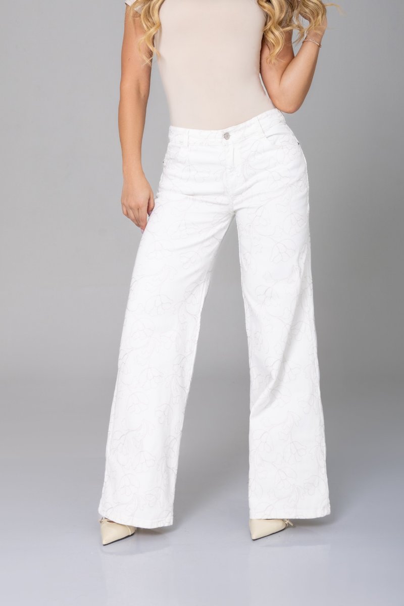 Mastershop Product Image