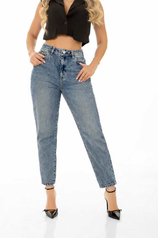 Mastershop Product Image