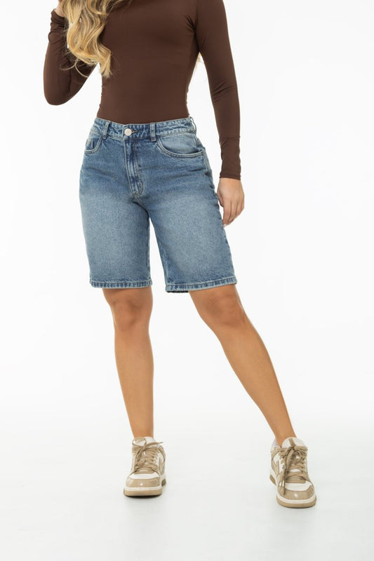 Mastershop Product Image